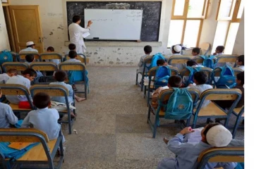 மாணவிகள் மற்றும் ஆசிரியைகள் குறித்து மெளனம் காக்கும் தாலிபான்கள்! மாணவர்கள் மற்றும் ஆசிரியர்கள் தொடர்பில் முக்கிய உத்தரவு