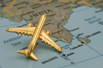 தமிழகத்தில் இருந்து நாடு திரும்ப உதவுமாறு கோரும் இலங்கை பெண்