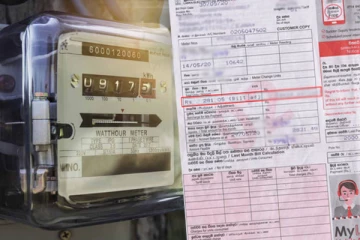 மின் கட்டணத்தை அதிகரிக்க மின்சார சபை முன்வைத்த 04 காரணங்களும் பொய்யானவை