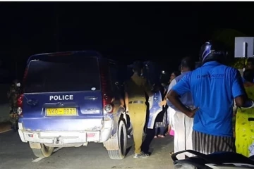 மக்களே அவதானம்! வீடு புகுந்து கைவரிசை காட்டும் திருட்டுக்கும்பல் (படங்கள்)