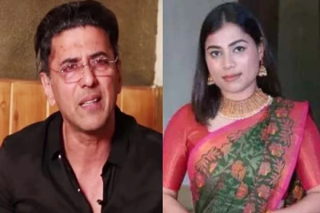 இரண்டாவது திருமணம் நடக்கும்.. மனைவியை விட்டு பிறந்த பப்லுவின் ஷாக்கிங்