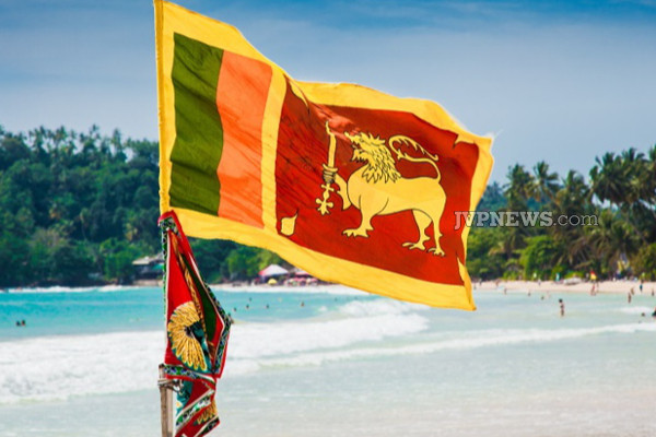 srilanka