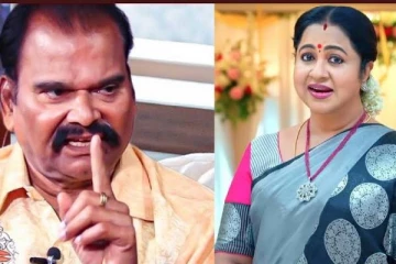 புகழை பார்த்தபின் கசக்குதா.? புழந்து தள்ளிம் போது எங்க போனிங்க மேடம்! பயில்வான்.