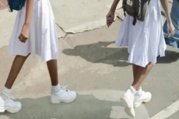 சாதாரணதர பரீட்சைக்கு தோற்றி காணாமற்போன மாணவிகள் தொடர்பில் வெளியான தகவல்