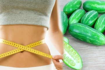 கொழுப்பை கரைக்கும் அற்புத காய்! அடிக்கடி சாப்பிடுவதால் உண்டாகும் பலன்கள்