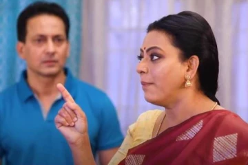 பாக்கியலட்சுமி சீரியல் பாக்கியா ரசிகர்களிடம் இவ்வளவு பிரபலம் ஆகவிட்டாரா?- செம ரிப்போர்ட்