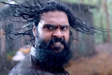 2 நாட்களில் படைத்தலைவன் படம் செய்துள்ள வசூல்.. எவ்வளவு தெரியுமா