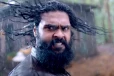 2 நாட்களில் படைத்தலைவன் படம் செய்துள்ள வசூல்.. எவ்வளவு தெரியுமா