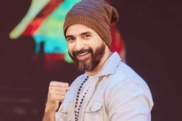 ரஜினி, தனுஷ்னா என்ன பயமா? சிவகார்த்திகேயன் வெறித்தனமான பதிலடி