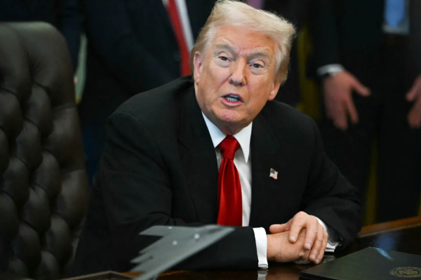 மகிழ்ச்சியின் உச்சத்தில் அமெரிக்க மக்கள்.! ட்ரம்பின் அறிவிப்பால் அடித்த ஜெக்பொட் | Jackpot For Americans Trump S Announcement மகிழ்ச்சியின் உச்சத்தில் அமெரிக்க மக்கள்.! ட்ரம்பின் அறிவிப்பால் அடித்த ஜெக்பொட் | Jackpot For Americans Trump S Announcement