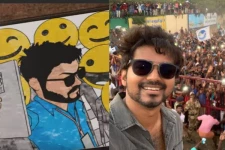 மாப்பு மாஸ்டர் ரிலீஸிற்கு கொரோனா வெச்சிட்டான்டா புதிய ஆப்பு