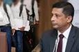 சுரேஷ் சலே விவகாரத்தில் அதிர்ச்சி தகவல் ; வெளிநாட்டில் சிக்கப்போகும் முக்கிய புள்ளி
