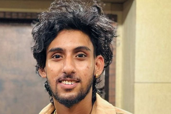 டிவி வரலாற்றில் முதல் முறை ; ஈழத் தமிழருக்காக யாழில் இருந்து நேரலையில் இறுதிப் போட்டி | Sun Tv Film Crew Came To Jaffna For Eelam Tamils