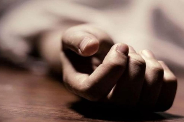 குற்றப்புலனாய்வு திணைக்களத்தின் சிறையிலிருந்த குடும்பஸ்தர் உயிரிழப்பு | Cid Custody Man Death In Mullaitivu