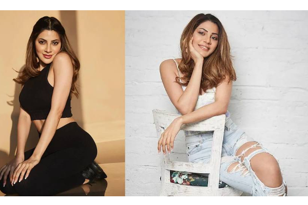 அந்த இயக்குநர் என்னிடம் மிகவும் மோசமாக நடந்துகெண்டார்... - பகீர் கிளப்பிய பிரபல நடிகை - தமிழ்நாடு