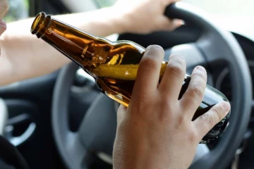 யாழ் இளைஞனுக்கு 25 ஆயிரம் ரூபாய் தண்டம்