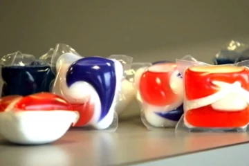 கனடாவில் சிறுவர்கள் மத்தியில் அதிகரிக்கும் விஷ பாதிப்பு