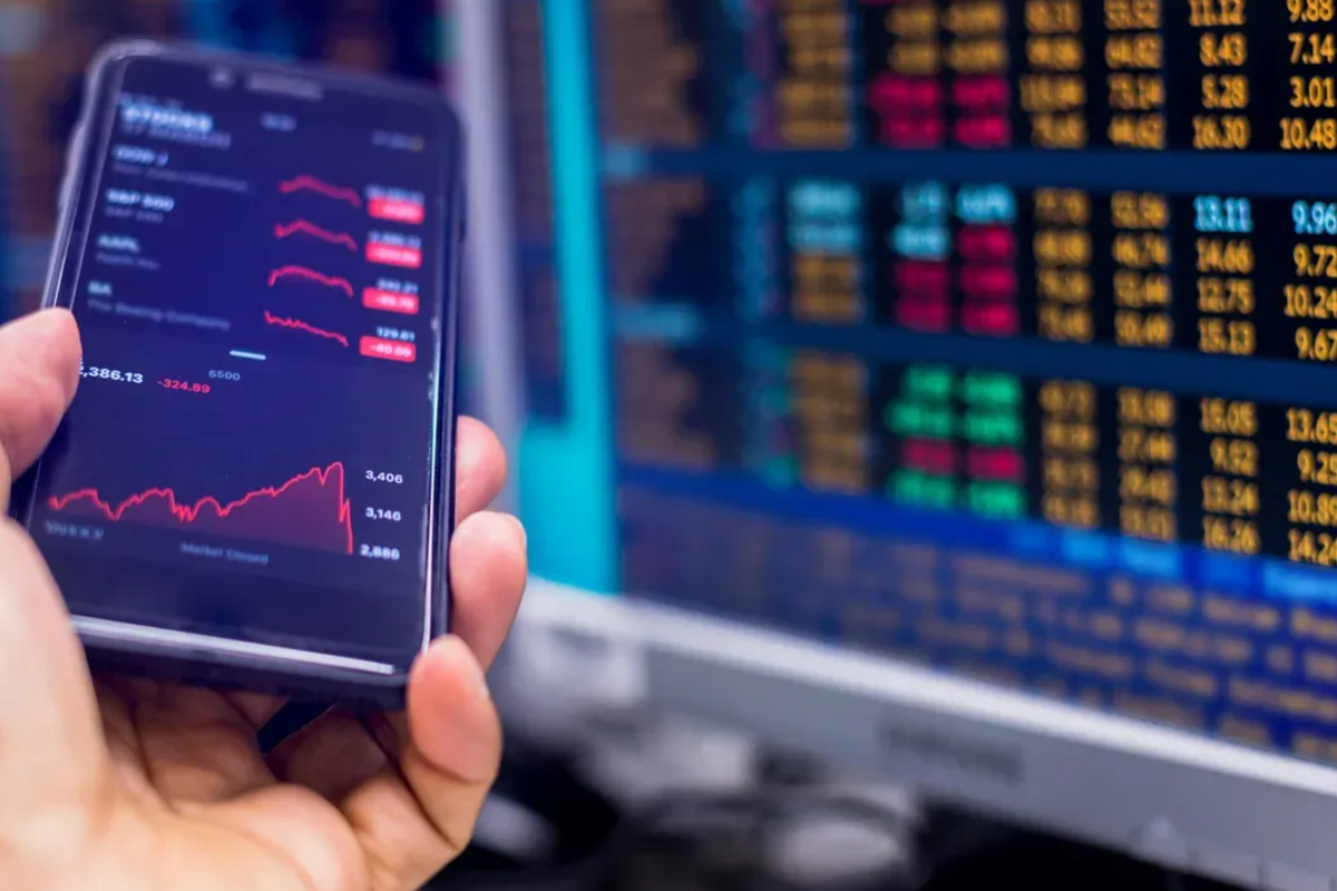 ஆசிய மற்றும் ஐரோப்பிய பங்குச் சந்தைகளில் திடீர் சரிவு | Asian And European Stock Markets Fall Hormuz