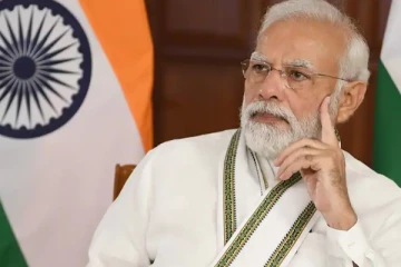 இந்தியாவிடம் மீண்டும் கடன்கோரும் இலங்கை!