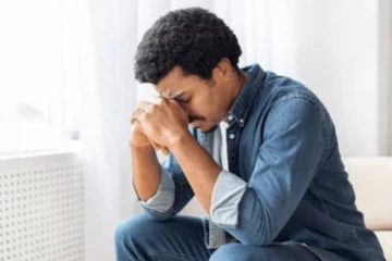 வேலை பார்த்து ரூ.2.5 கோடி சேமித்து வைத்த நபர்.., இப்போது ஓய்வு பெறலாமா என ஆலோசனை