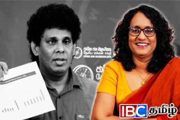 பூதாகரமாகும் சுப்ரீன் சாட் விவகாரம்: அரச தரப்பு அரசியலமைப்பை மீறியதாக குற்றச்சாட்டு