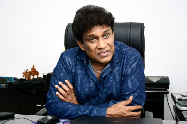 ஜனாதிபதியுடன் அவசர சந்திப்பை கோருகிறார் மனோ கணேசன் | Mano Seeks Urgent Meeting With President ஜனாதிபதியுடன் அவசர சந்திப்பை கோருகிறார் மனோ கணேசன் | Mano Seeks Urgent Meeting With President