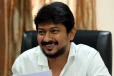 உதயநிதிக்கு துணை முதல்வர் பதவி - தாமதத்தின் பின்னணி இதுதான்