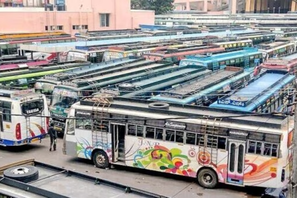 kaveri-issue-bandh-in-bangalore-144-implied