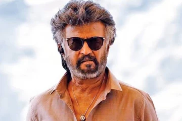 ரஜினியின் கூலி படத்தை பார்த்த பிரபலம்... முதன்முறையாக வந்த விமர்சனம்