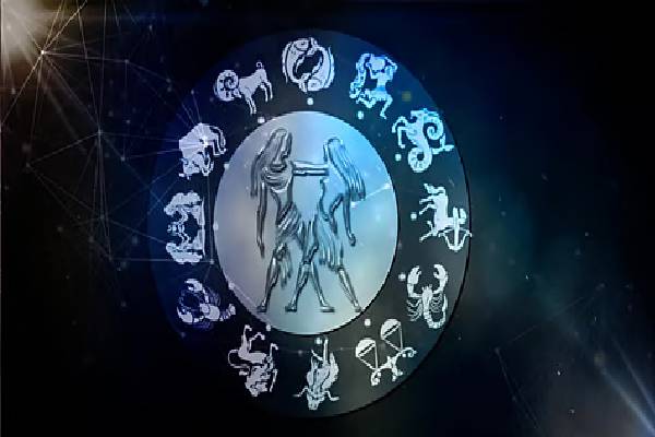 நன்றியுணர்வு துளியும் இல்லாத 3 ராசியினர்... இவர்களிடம் ஜாக்கிரதை! | Which Zodiac Signs Never Show Gratitude