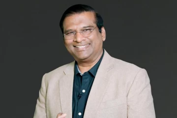 இலங்கை மக்களின் மீட்சிக்காக விசேட பிரார்த்தனை! பால் தினகரன் (Video)