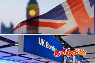பிரித்தானியாவின் அதிரடி நடவடிக்கையால் வலுக்கும் விமர்சனம்