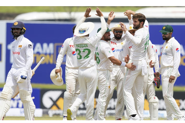 pakistan-in-sri-lanka-2023