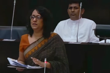 அனைத்து சிரேஷ்ட பாடசாலைகளுக்கும் இணைய வசதிகள் வழங்குவதாக பிரதமர் தெரிவிப்பு