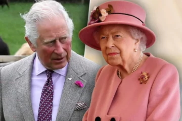 பிரித்தானியாவில் ராணியின் இறப்பின் பின் ஏற்பட்ட மாற்றம்!