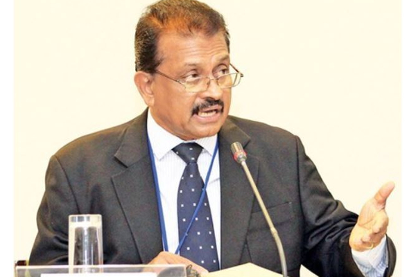 புலம்பெயர்ந்த தமிழ் அமைப்புகளிடம் விடுக்கப்பட்ட அவசர கோரிக்கை | An Urgent Request To Diaspora Tamil Organizations