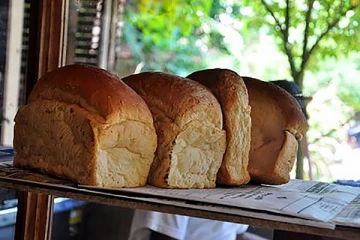 வர்த்தமானியை உதாசீனம் செய்த 453 பேக்கரிகளுக்கு எதிராக வழக்கு