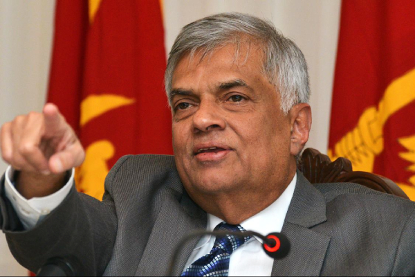 கொழும்பில் ஏற்படவுள்ள அரசியல் திருப்பங்கள்..! ரணிலுடன் சங்கமிக்கவுள்ள உறுப்பினர்கள் - ஐபிசி தமிழ்