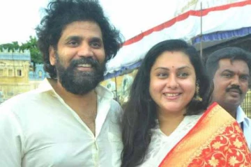 நடிகை நமீதா பற்றி பரவும் பரபரப்பான தகவல், விவாகரத்து பெறுகிறாரா?- இதுதான் காரணமா?