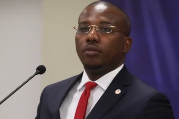 ஹைட்டி நாட்டின் அதிபர் படுகொலை செய்யப்பட்டுள்ளதாக தகவல்