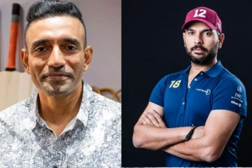 யுவராஜ் சிங் - ராபின் உத்தப்பாவுக்கு ED சம்மன்: ஆன்லைன் சூதாட்ட குற்றச்சாட்டின் கீழ் விசாரணை