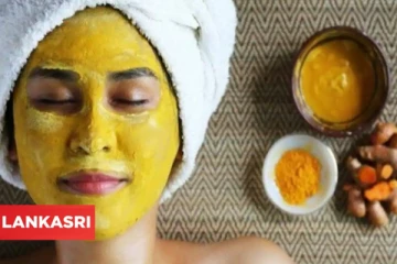 சருமத்தை இயற்கை முறையில் பாதுகாக்க வேண்டுமா? இந்த பேஸ் பேக்குகள் பயன்படுத்தி பாருங்க