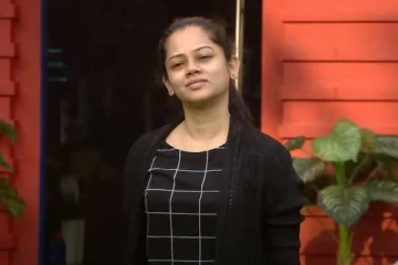 பிக்பாஸ் அல்டிமேட்டின் இன்றைய சூப்பர் புரொமோ- ஆரம்பமே அமர்க்களமாக உள்ளதே..