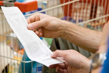 இலங்கையில் மேலும் அதிகரிக்கும் பொருட்களின் விலை