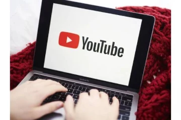 நீங்கள் யூடியூப் சேனல் தொடங்க கூடாது - தடை விதித்து அரசு அதிரடி உத்தரவு