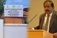 தெல்லிப்பழை ஆதார வைத்தியசாலை விவகாரம்: சுரேஷ் பிரேமச்சந்திரன் முன்வைத்துள்ள கோரிக்கை