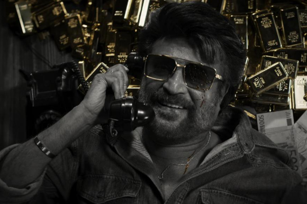 கூலி படத்தின் இறுதி வசூல்.. பாக்ஸ் ஆபிஸ் ரிப்போர்ட் | Coolie Movie Final Box Office Collection