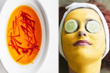 பளபளப்பான முகத்திற்கு இந்த ஒரே ஒரு பேஸ்பேக் போதும்: எப்படி தயாரிப்பது?