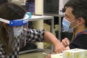 பொறுப்பின்மை... பாதிப்பு அதிகரிக்கும்: ஆல்பர்ட்டா மருத்துவர்கள் எச்சரிக்கை