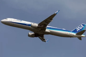 நடுவானில் விமானப் பணிப்பெண்ணை மதுபோதையில் கடித்த பயணி: விமானி எடுத்த அதிரடி முடிவு